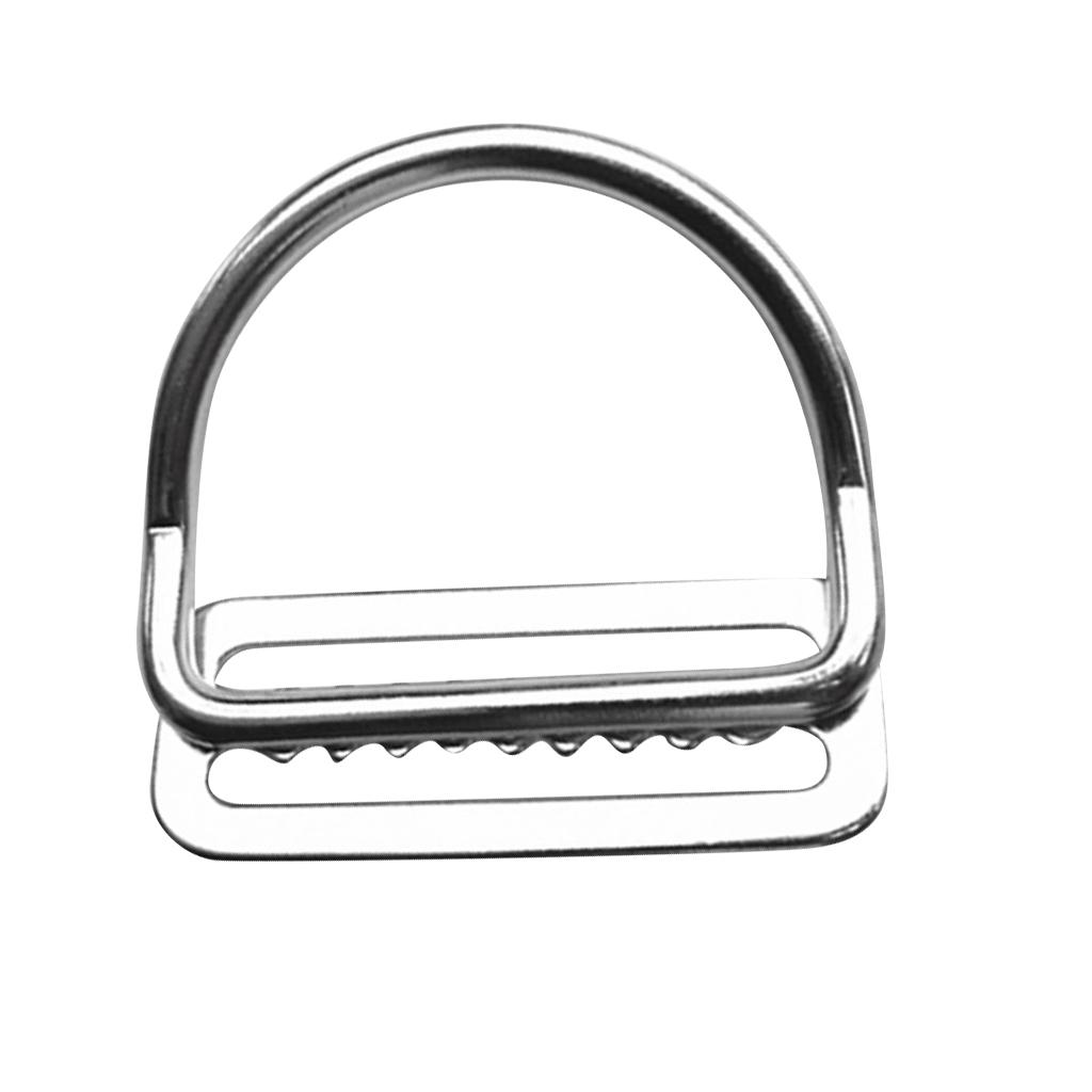 Scuba Diving Stainless Weight  - Dive Weight Belt 评论和价格