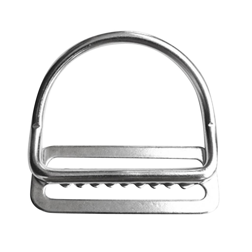 Scuba Diving Stainless Weight  - Dive Weight Belt 评论和价格