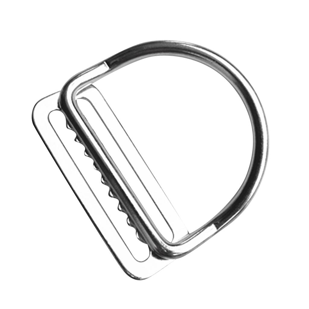 Scuba Diving Stainless Weight  - Dive Weight Belt 评论和价格