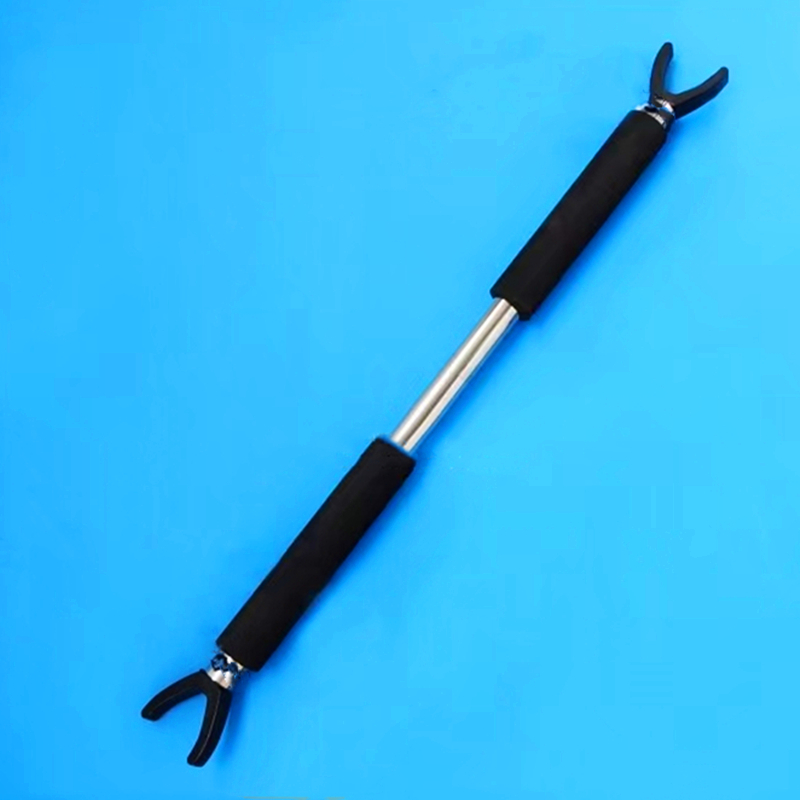 Power kite bar dual line stunt - Kite Surf Bar Control 评论和价格