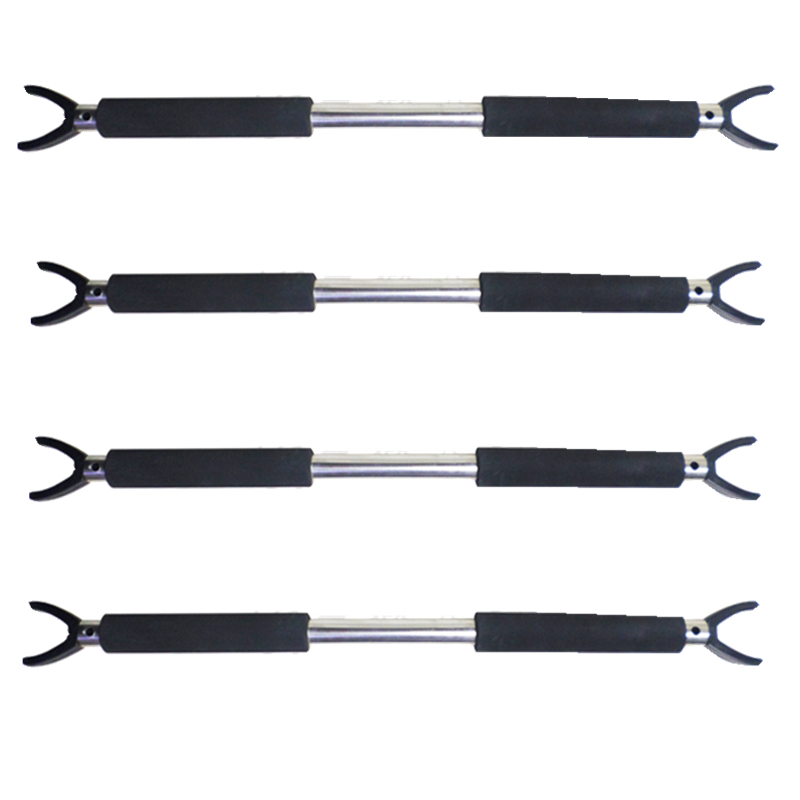 Power kite bar dual line stunt - Kite Surf Bar Control 评论和价格
