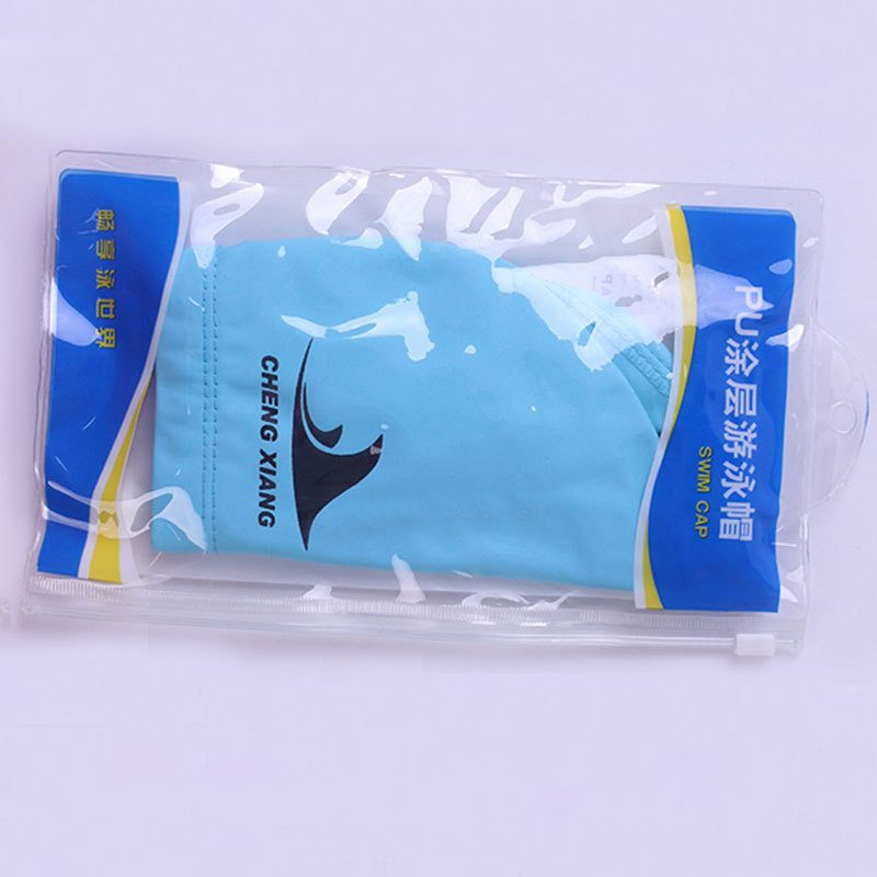 Waterproof Fabric Protect Ears - Aquatic Sports Hat 评论和价格