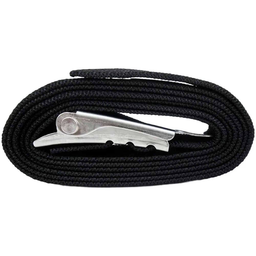 Scuba Diving Weight Belt With  - Dive Weight Belt 评论和价格