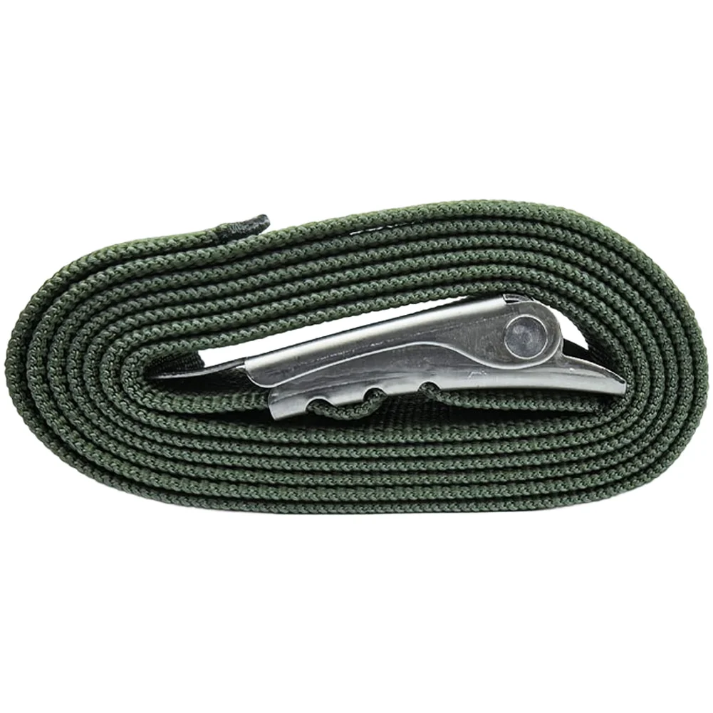 Scuba Diving Weight Belt With  - Dive Weight Belt 评论和价格