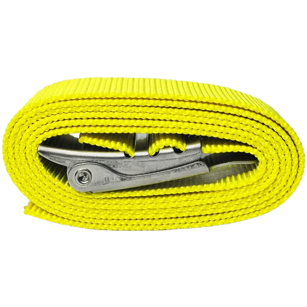 Scuba Diving Weight Belt With  - Dive Weight Belt 评论和价格
