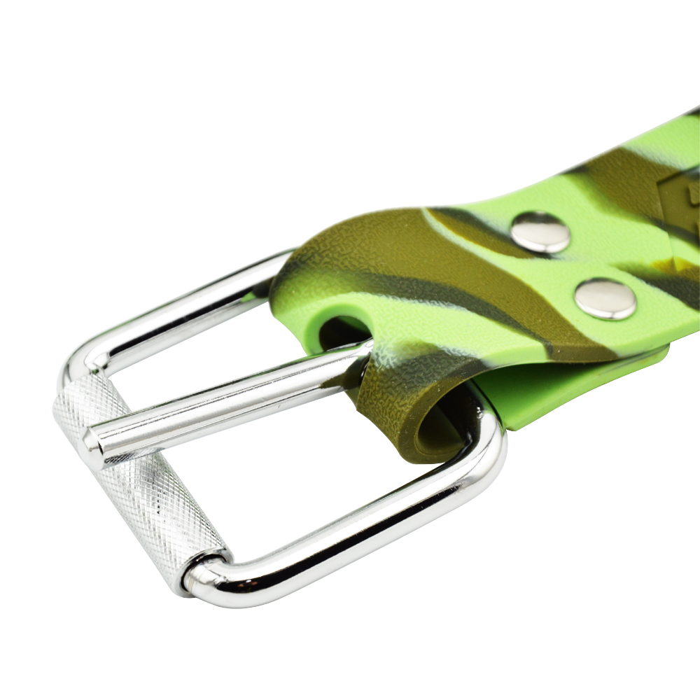 2026 1 pcs 1.3M~1.5M Cutable S - Dive Weight Belt 评论和价格