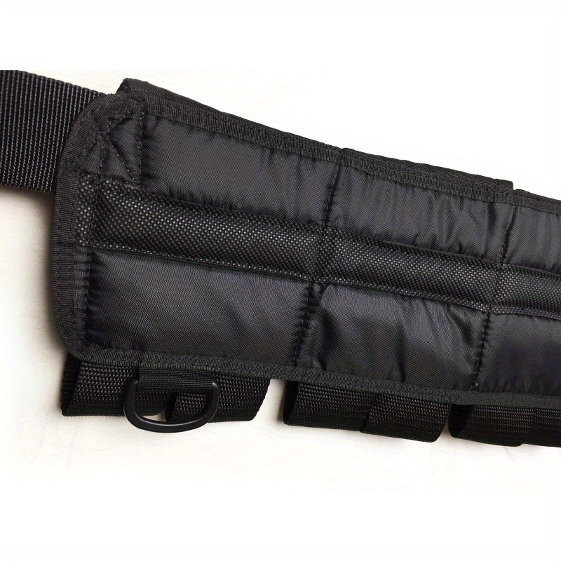 SCUBA Diving 6 Pocket Weight B - Dive Weight Belt 评论和价格