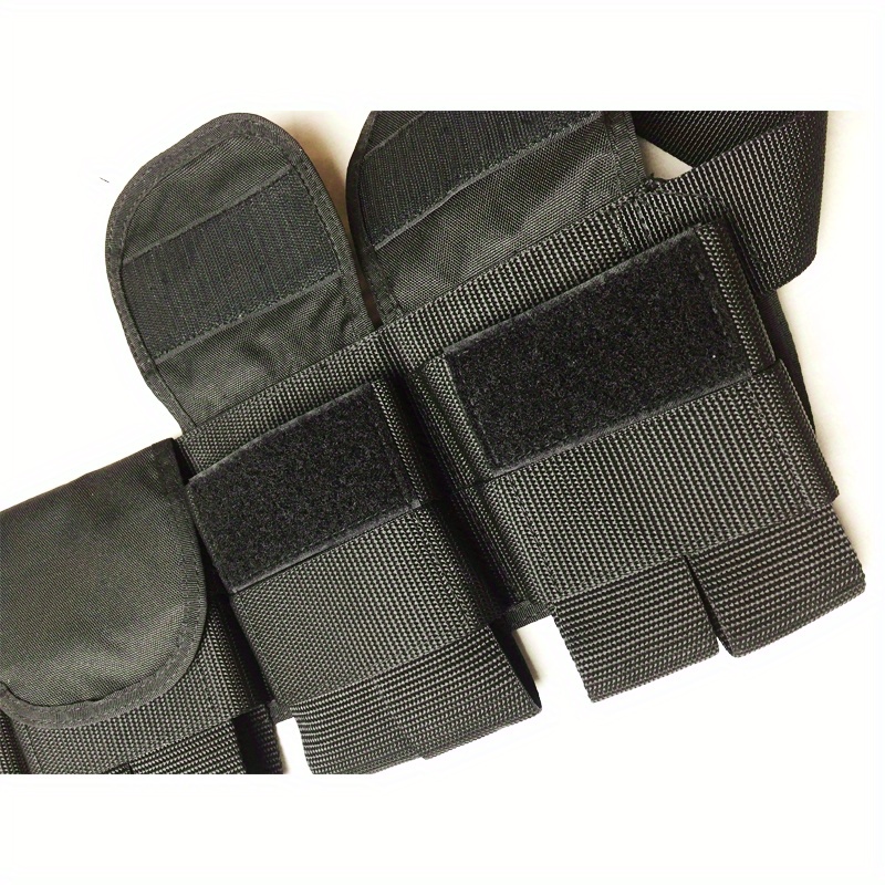 SCUBA Diving 6 Pocket Weight B - Dive Weight Belt 评论和价格