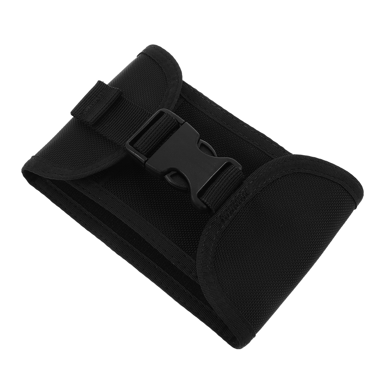 Scuba Diving Weight Pouch Nylo - Dive Weight Belt 评论和价格