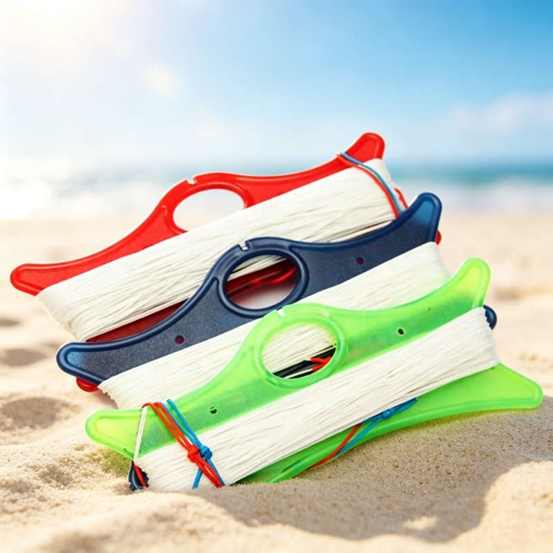 200lb 35m x 2lines power kite  - Kite Surf Bar Control 评论和价格
