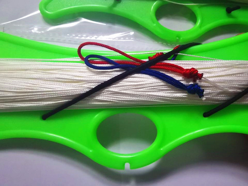 200lb 35m x 2lines power kite  - Kite Surf Bar Control 评论和价格