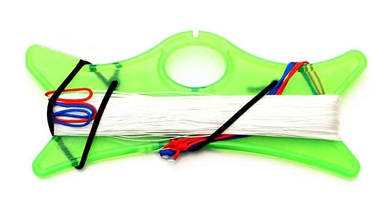 200lb 35m x 2lines power kite  - Kite Surf Bar Control 评论和价格