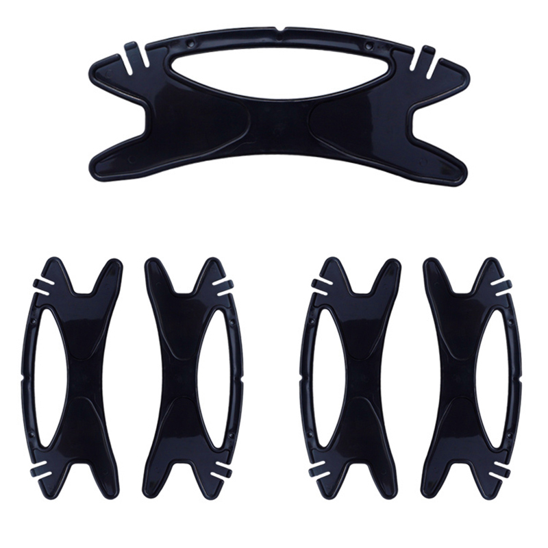 2pcs kite accessories winding  - Kite Surf Bar Control 评论和价格