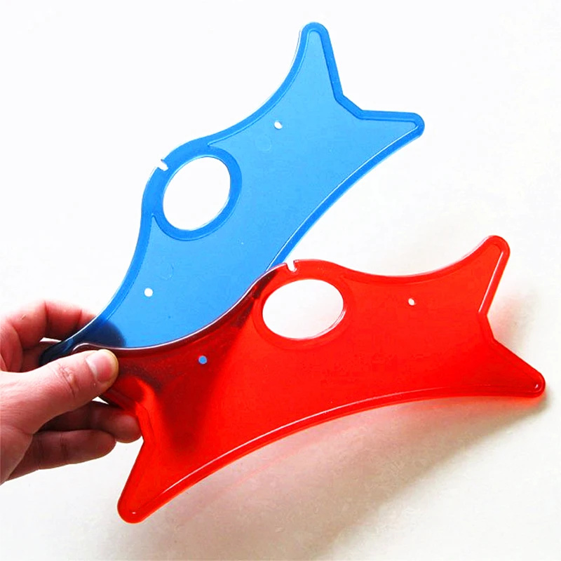 2pcs kite accessories winding  - Kite Surf Bar Control 评论和价格