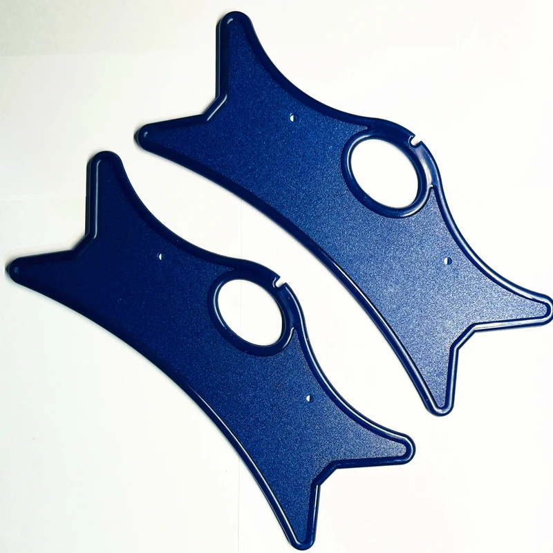 2pcs kite accessories winding  - Kite Surf Bar Control 评论和价格