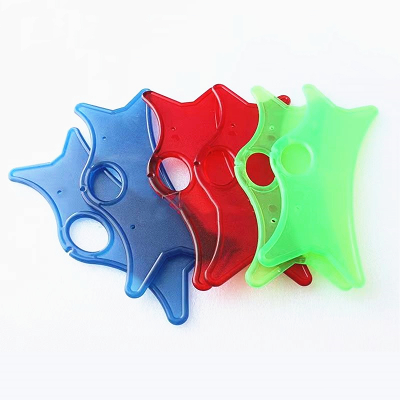 2pcs kite accessories winding  - Kite Surf Bar Control 评论和价格