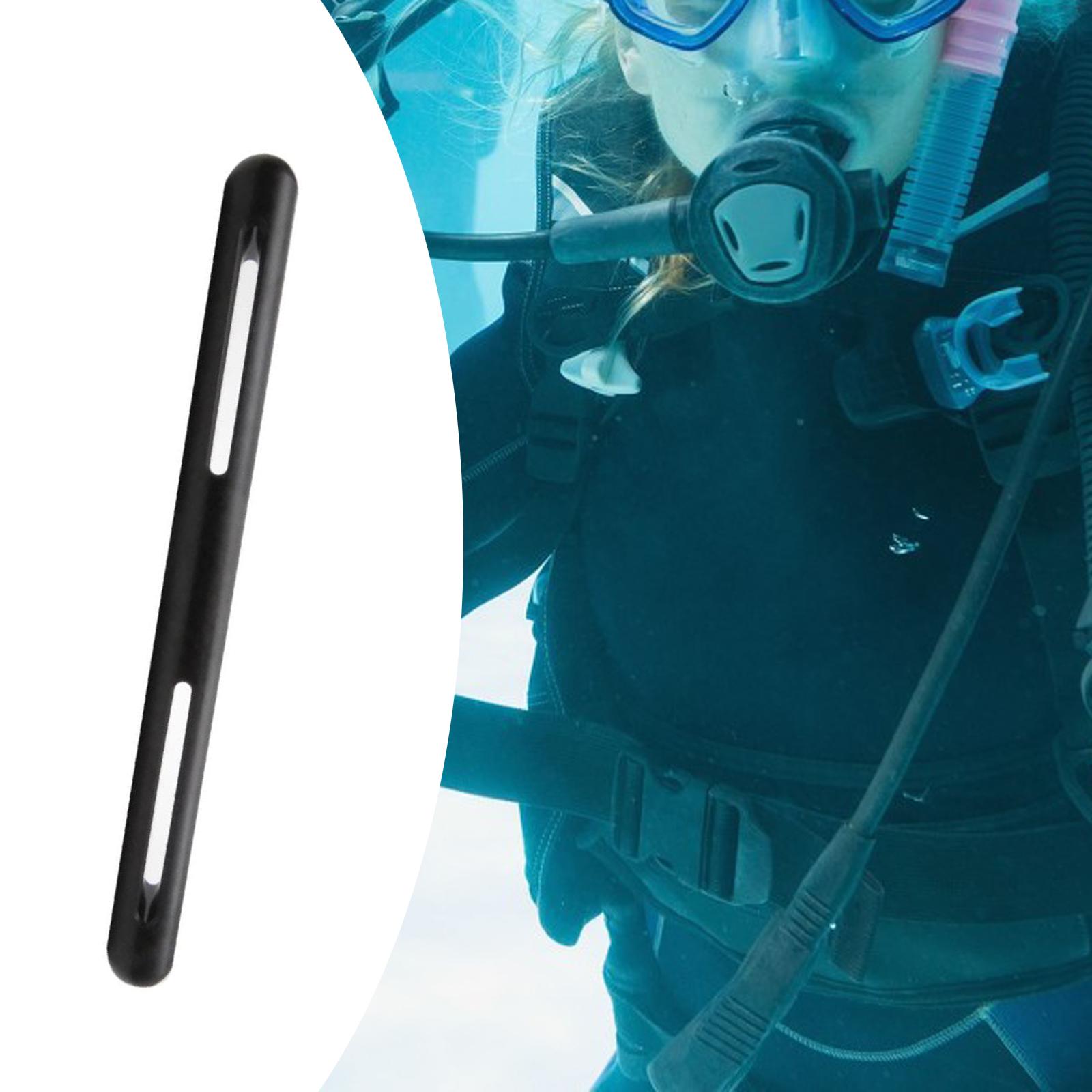 Lightweight Diving Belt Keeper - Dive Weight Belt 评论和价格