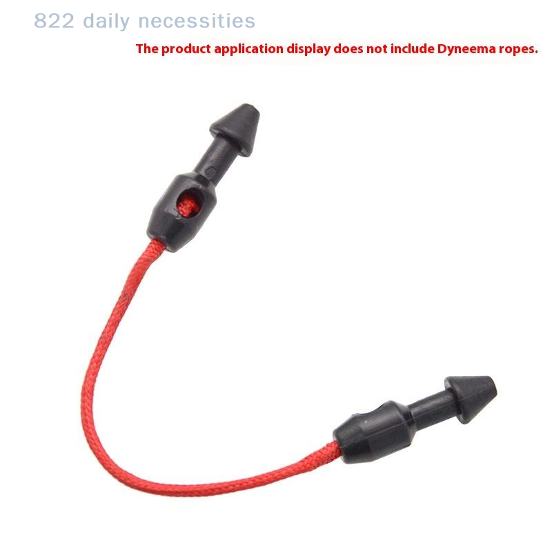 2Pcs Spearfishing Rubber Inser - Speargun Rubber Band 评论和价格