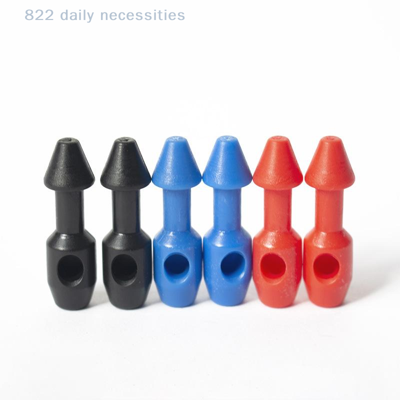 2Pcs Spearfishing Rubber Inser - Speargun Rubber Band 评论和价格
