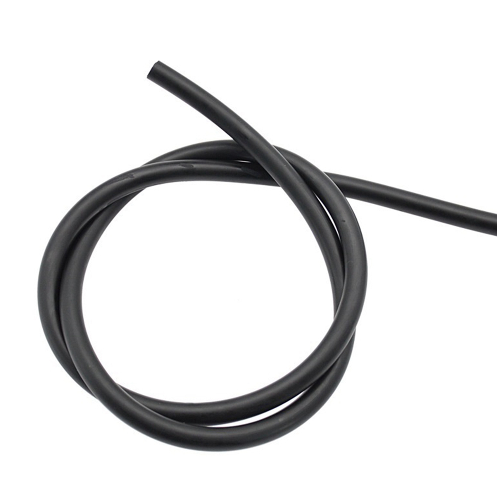ABVH-2Pc 10X5MM Spearfishing R - Speargun Rubber Band 评论和价格
