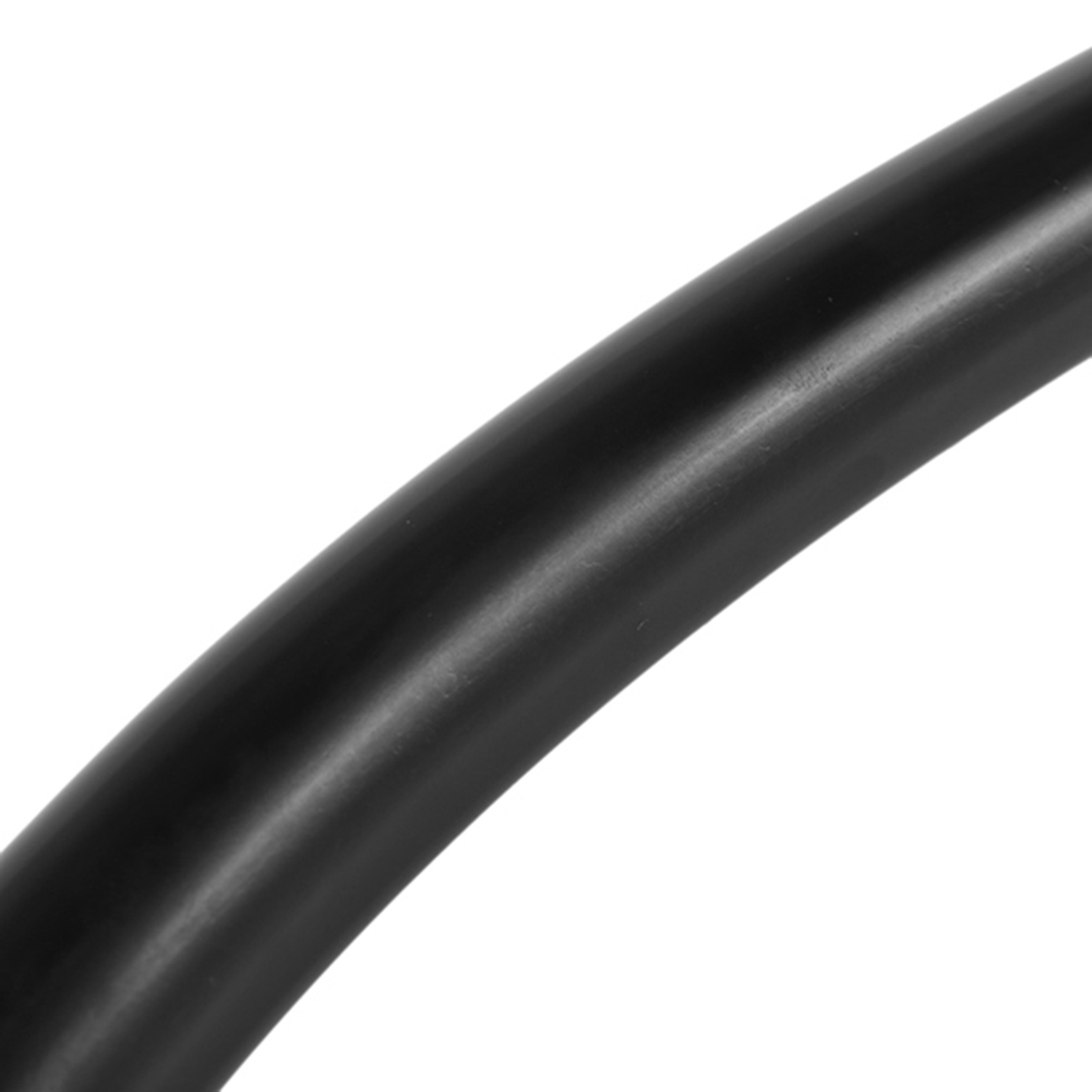 ABVH-2Pc 10X5MM Spearfishing R - Speargun Rubber Band 评论和价格