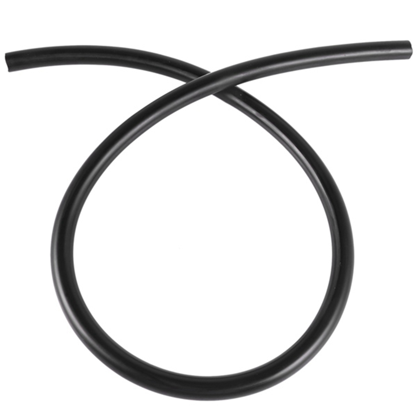 ABVH-2Pc 10X5MM Spearfishing R - Speargun Rubber Band 评论和价格