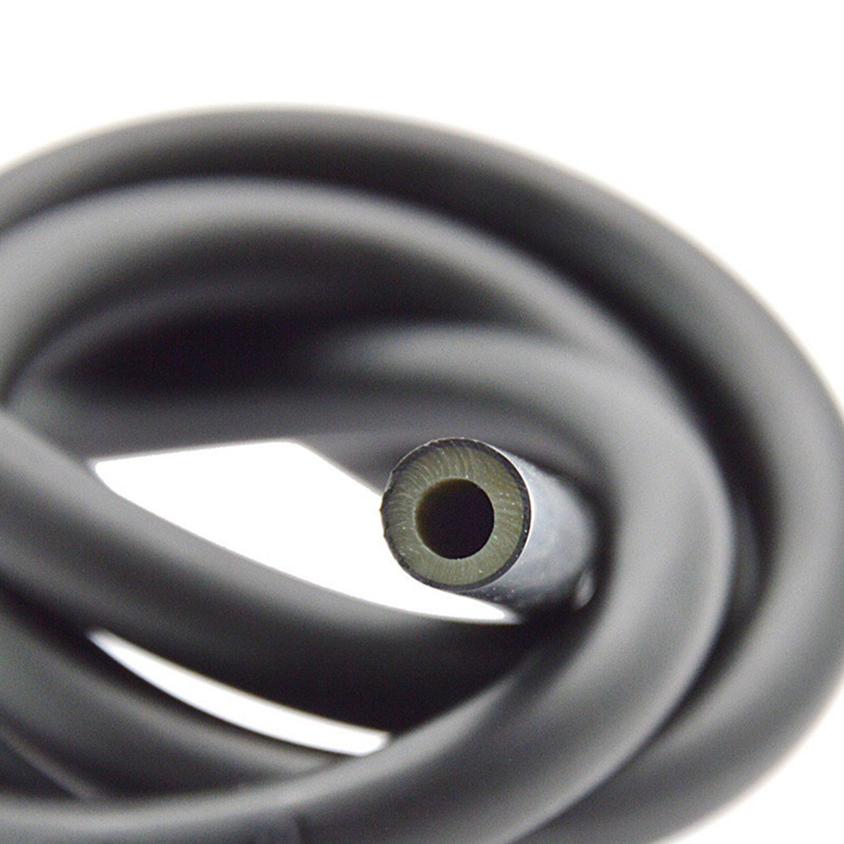ABVH-2Pc 10X5MM Spearfishing R - Speargun Rubber Band 评论和价格