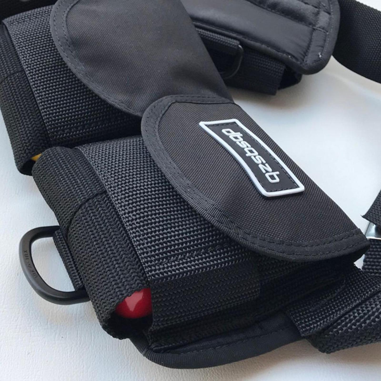 Waterproof Snorkeler Weights H - Dive Weight Belt 评论和价格