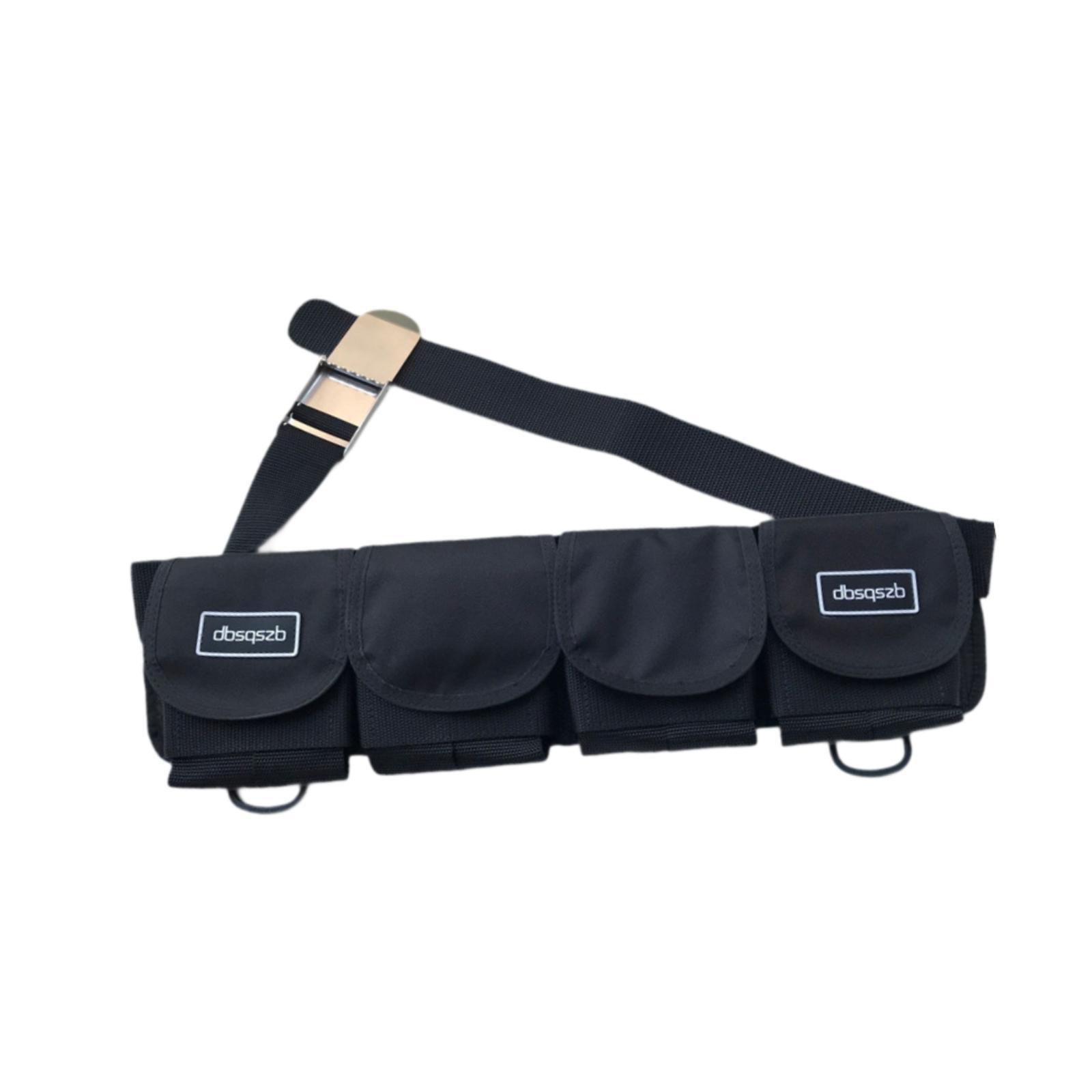 Waterproof Snorkeler Weights H - Dive Weight Belt 评论和价格