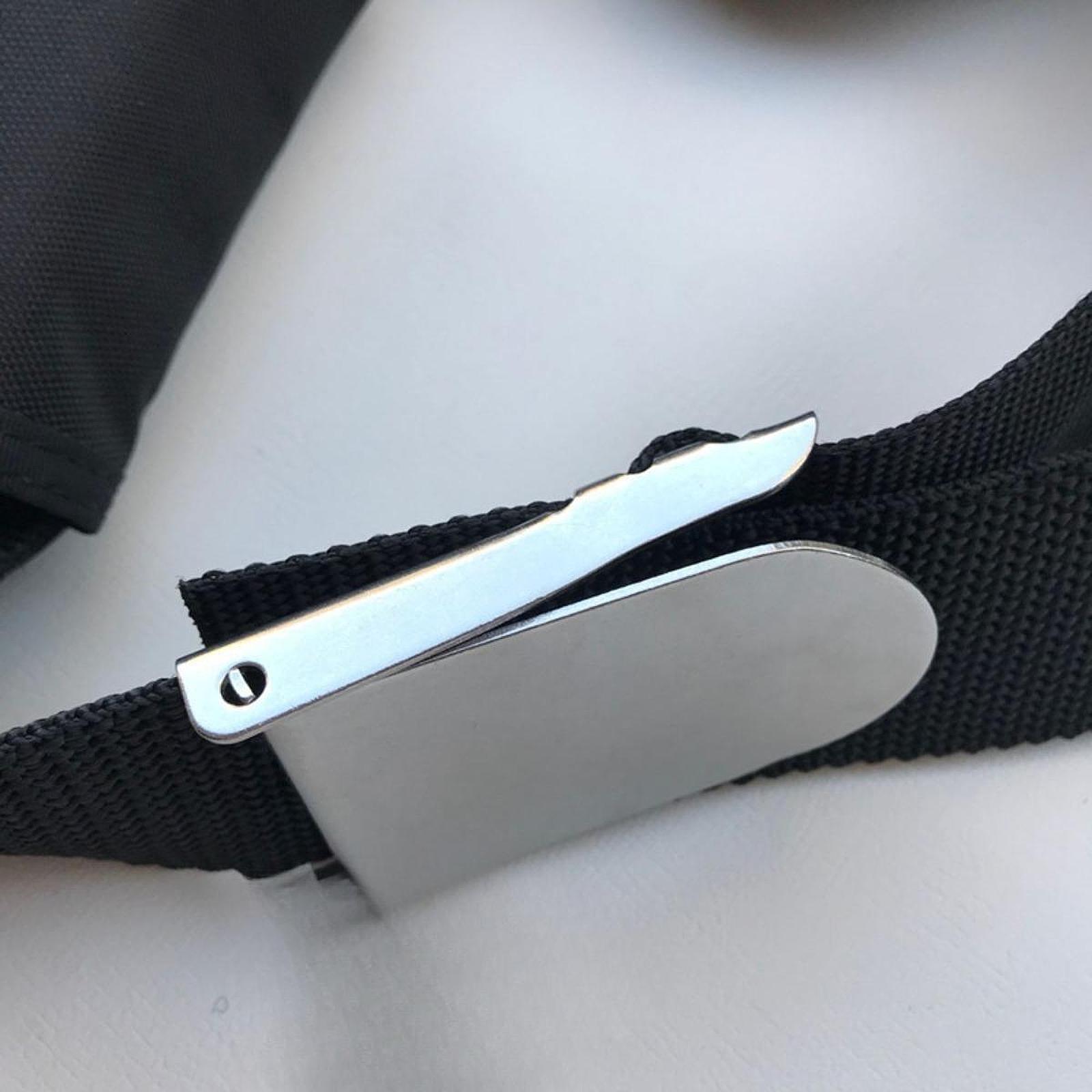 Waterproof Snorkeler Weights H - Dive Weight Belt 评论和价格
