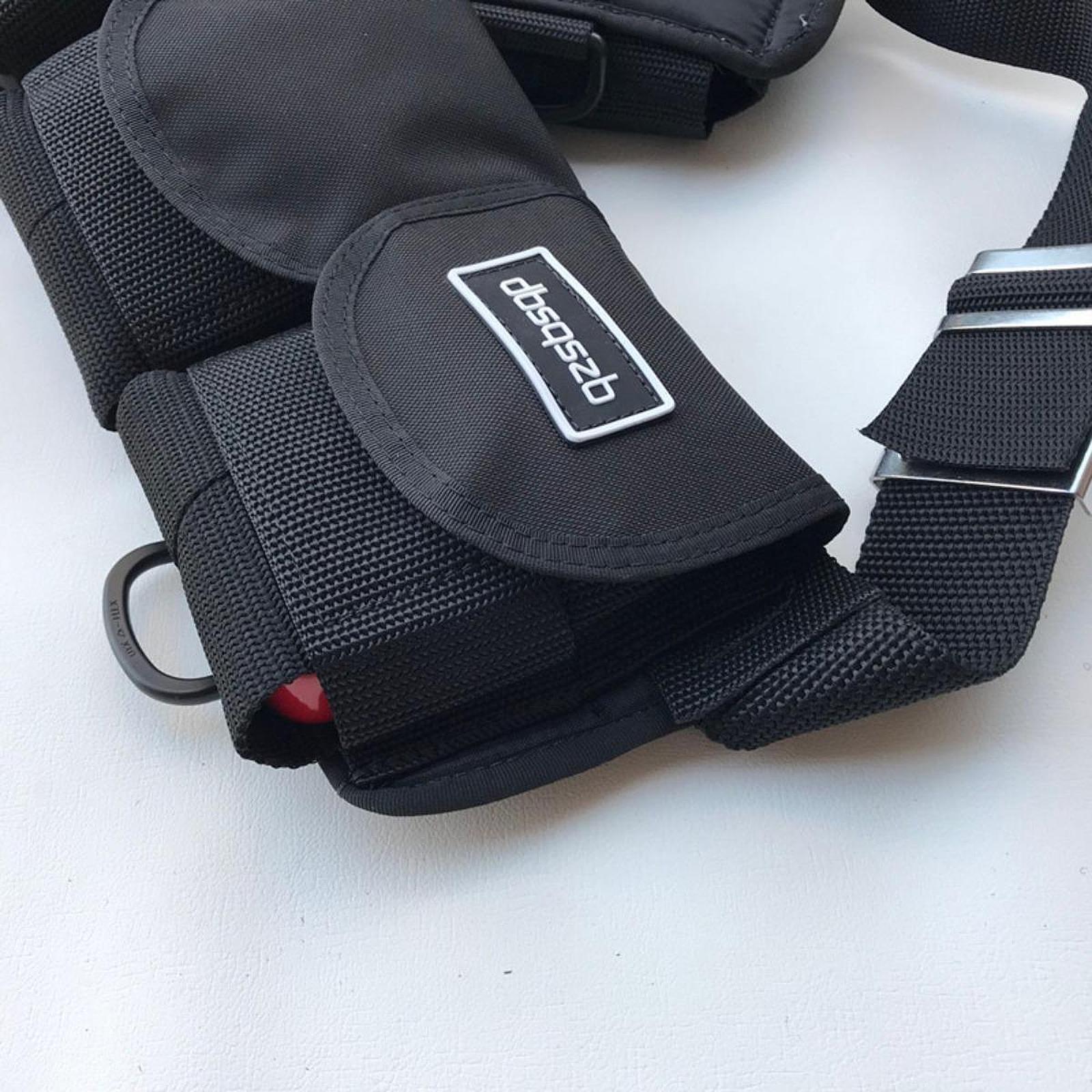 Waterproof Snorkeler Weights H - Dive Weight Belt 评论和价格