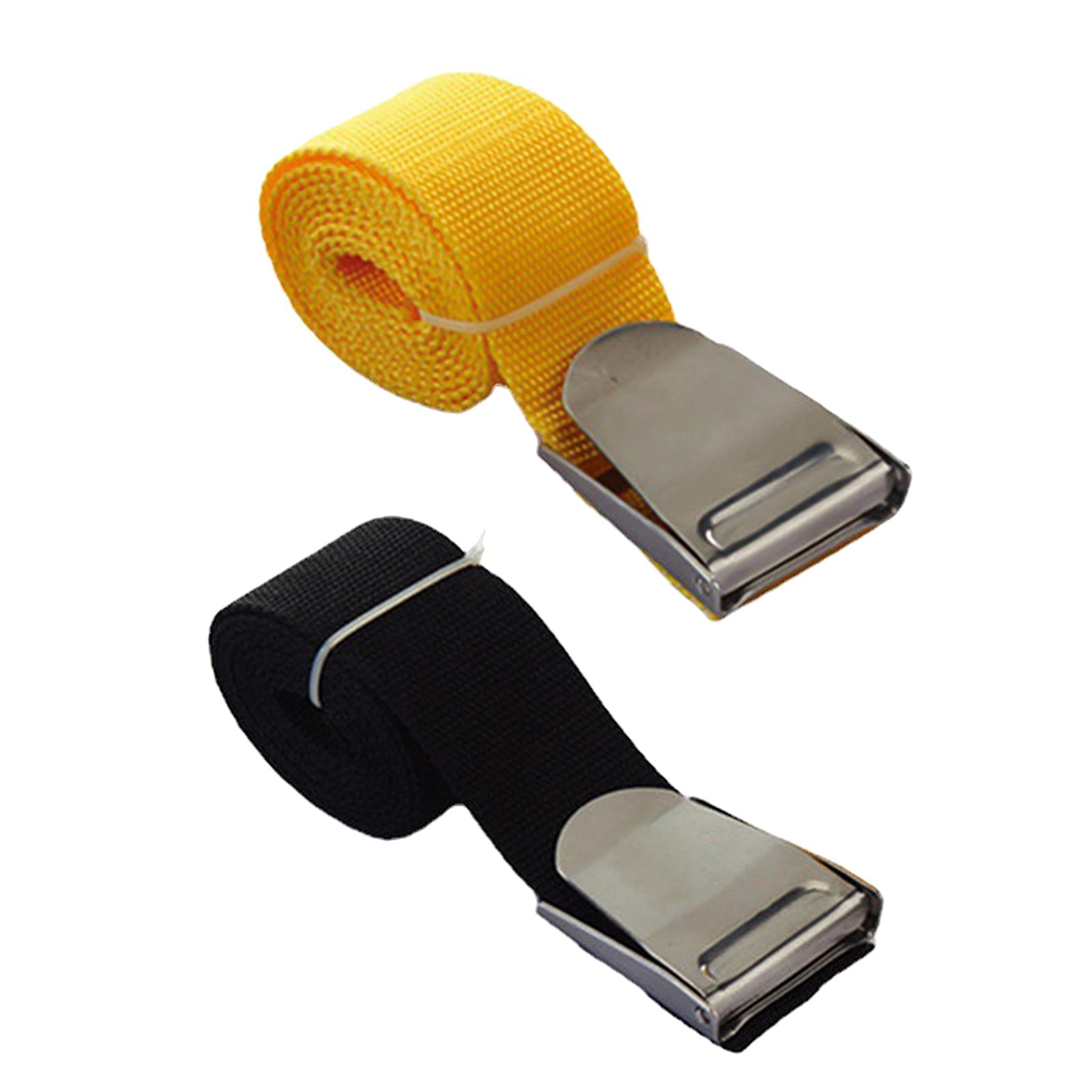 Diving Weight Belt Sturdy Webb - Dive Weight Belt 评论和价格