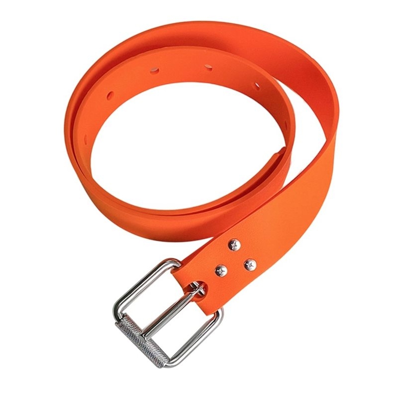 【Supernew】Freediving Weight Be - Dive Weight Belt 评论和价格