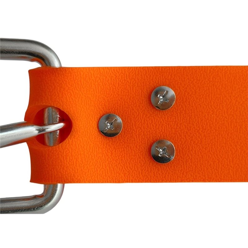【Supernew】Freediving Weight Be - Dive Weight Belt 评论和价格