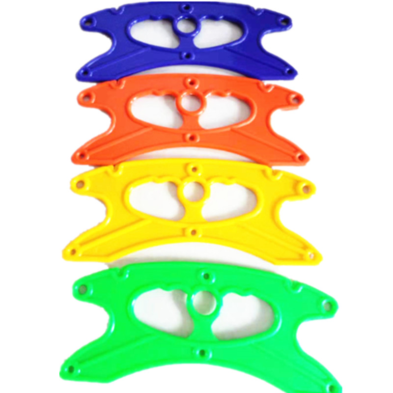 Quad line stunt kite flying co - Kite Surf Bar Control 评论和价格