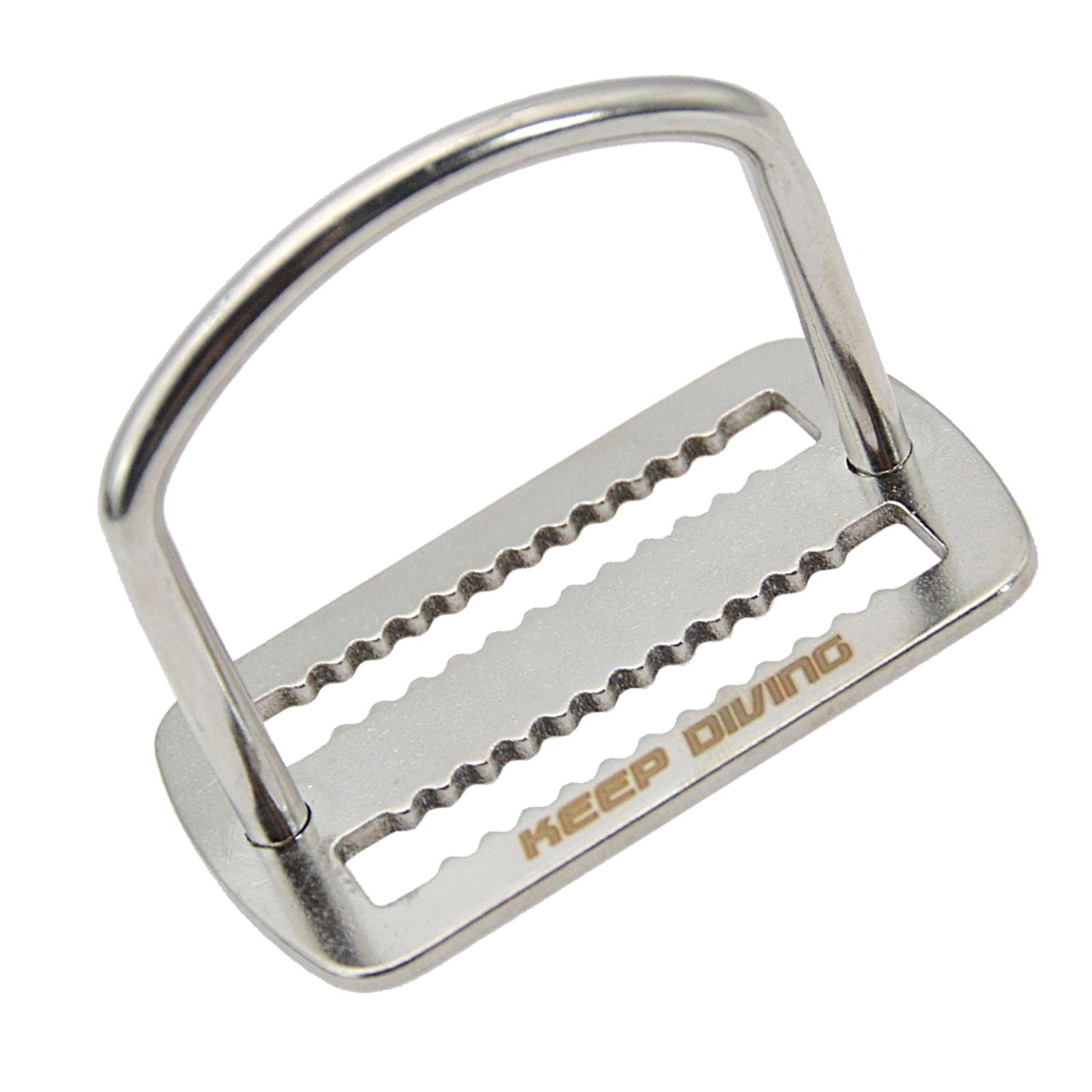 Heavy Duty Weight Belt Stopper - Dive Weight Belt 评论和价格