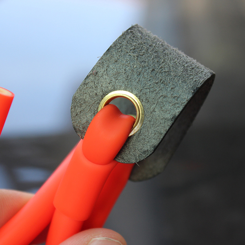 Elastic Rubber Band For Huntin - Speargun Rubber Band 评论和价格