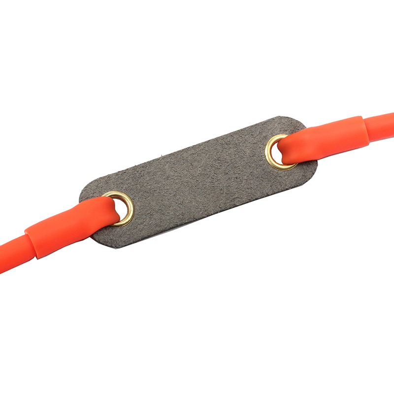 Elastic Rubber Band For Huntin - Speargun Rubber Band 评论和价格